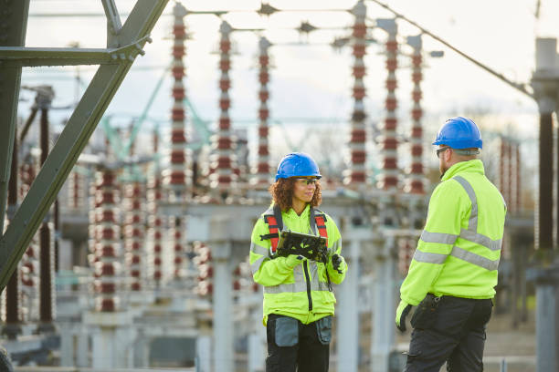 Best Affordable Electrician  in Pine Island Center, FL