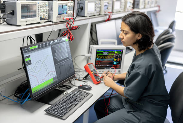 Best Electrical Troubleshooting Services  in Pine Island Center, FL